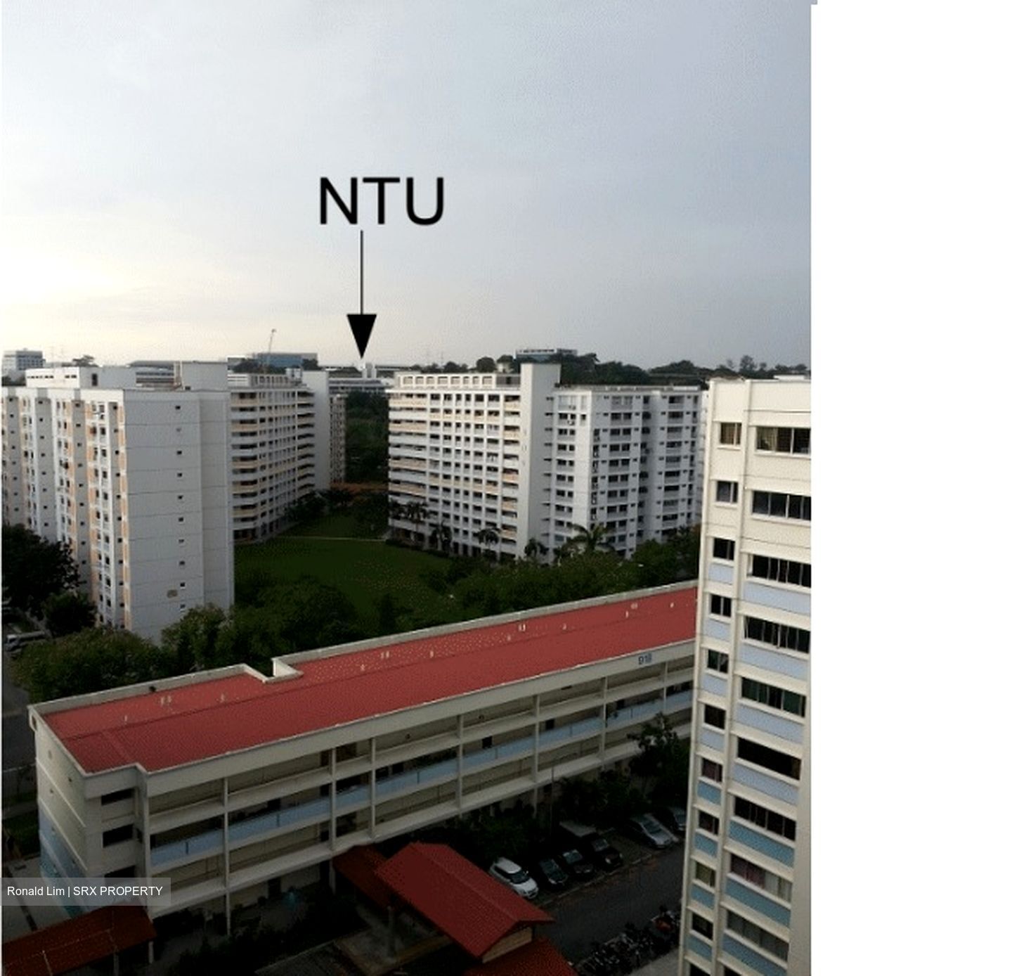 Jurong West Street 91 (Jurong West),  #404556251